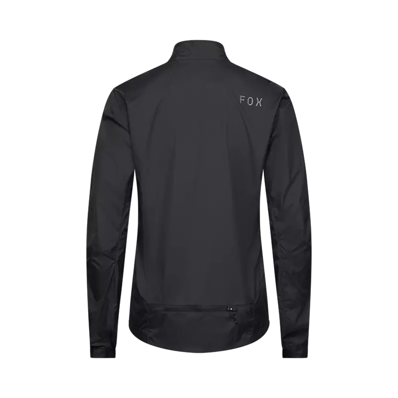 Ranger Wind Jacket 