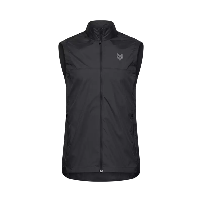 Ranger Wind Vest
