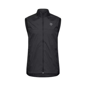 Fox Racing Ranger Wind Vest