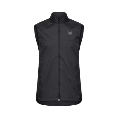 Fox Racing Ranger Wind Vest