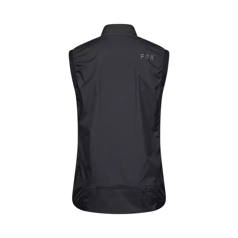 Ranger Wind Vest