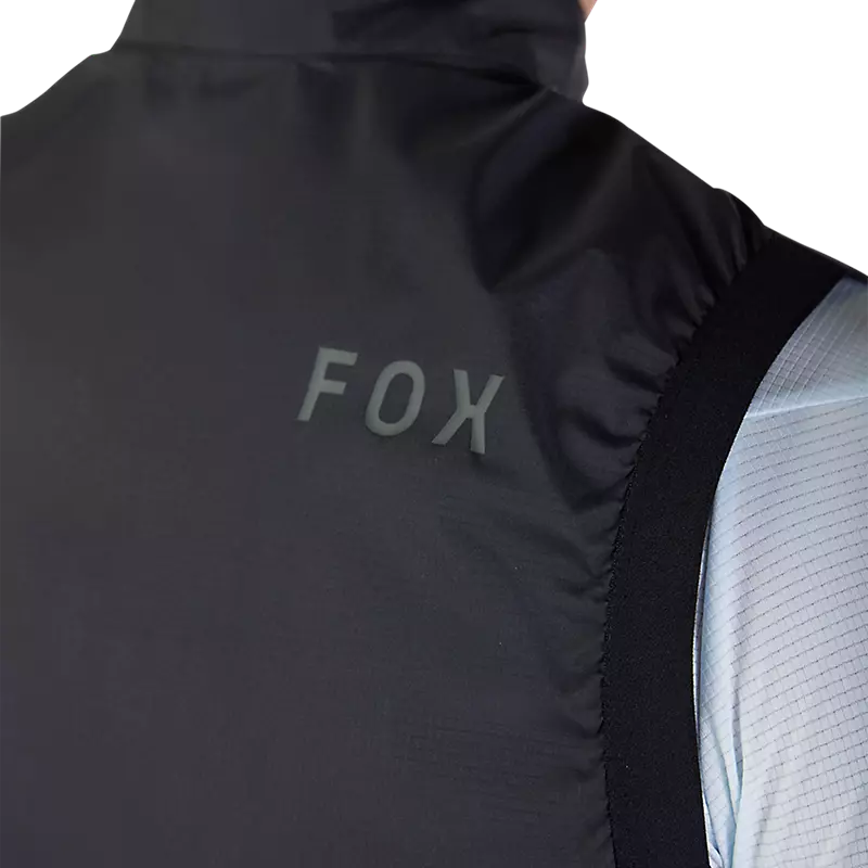 Ranger Wind Vest