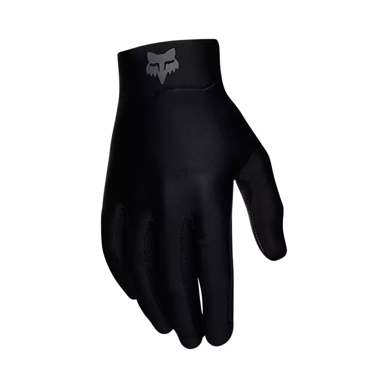Flexair Gloves 