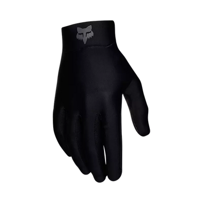 Fox Racing Flexair Gloves 