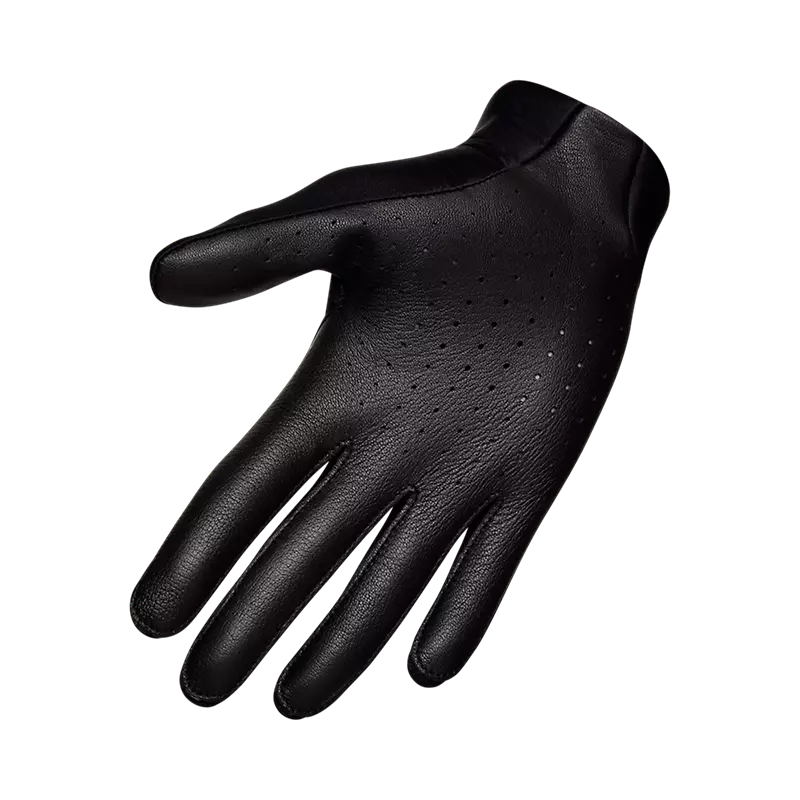 Flexair Gloves 