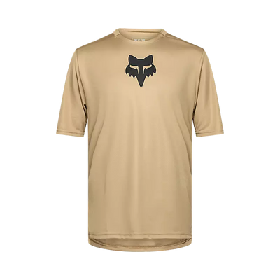 Fox Racing Ranger Fox Head Jersey