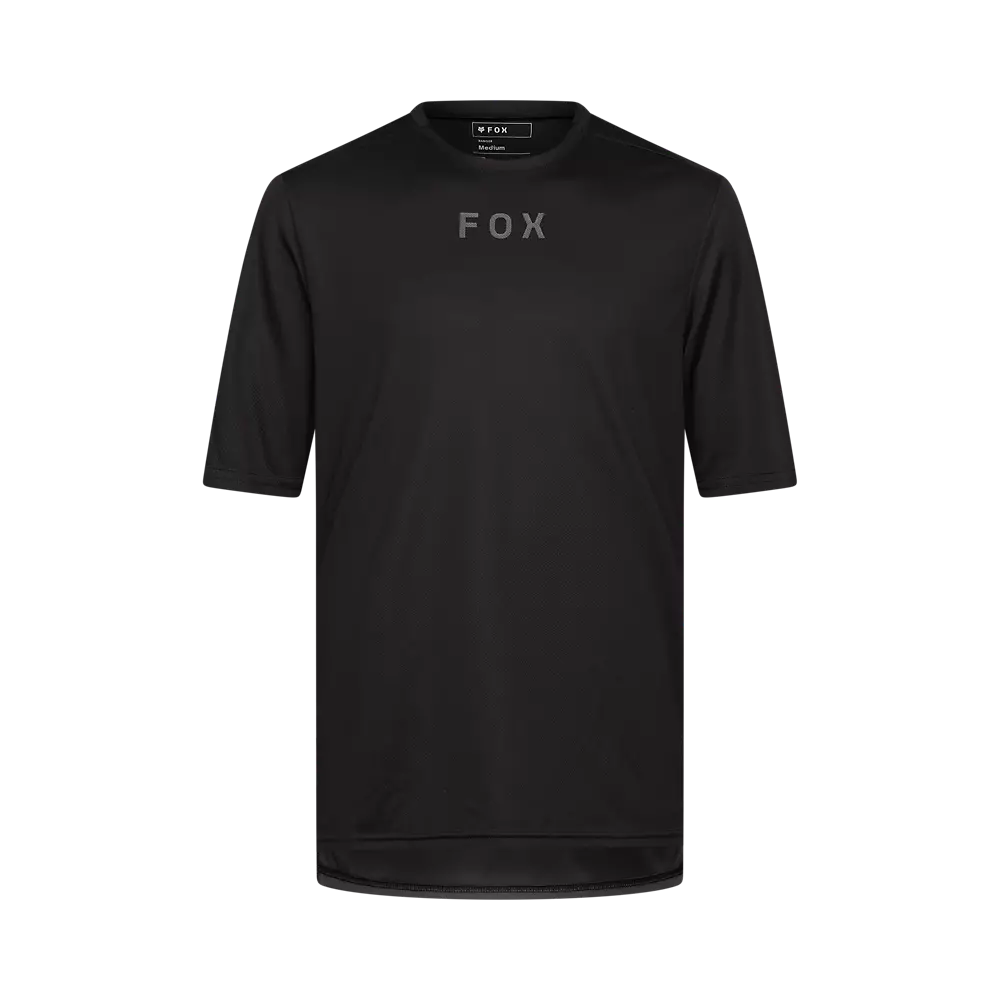 Ranger Wordmark Jersey 