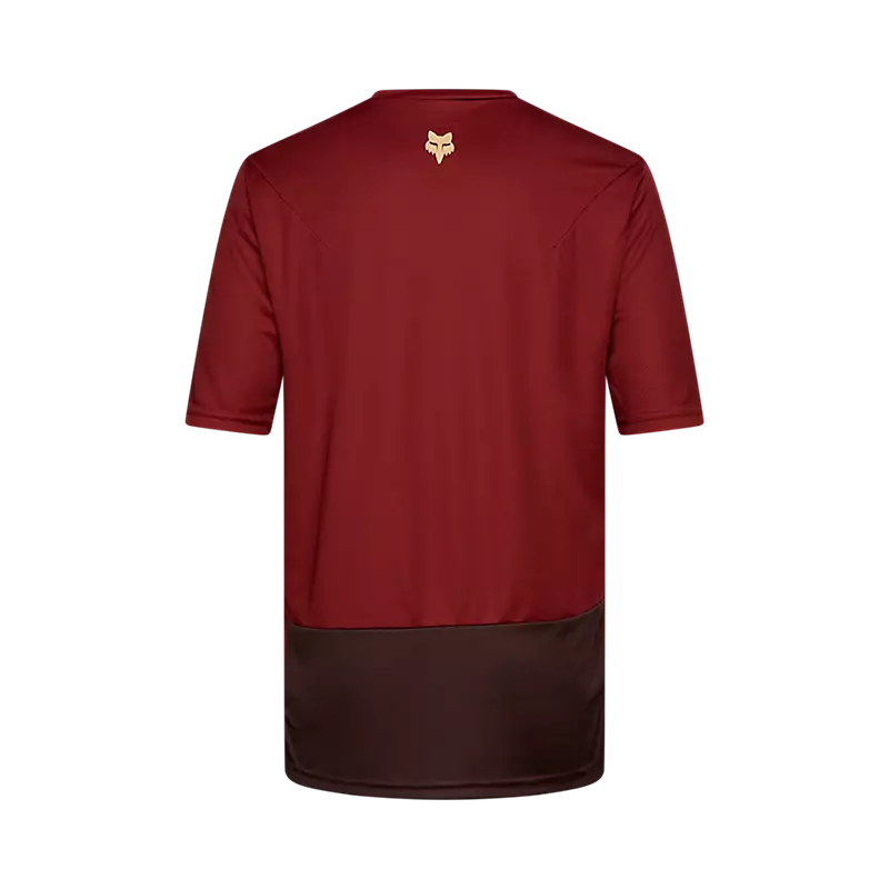 Ranger Wordmark Jersey 