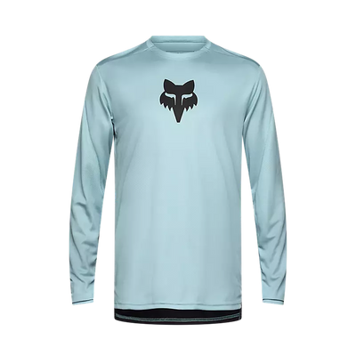 Fox Racing Ranger Fox Head Long Sleeve Jersey