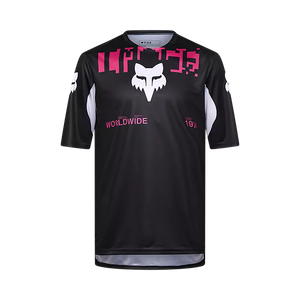 Fox Racing Ranger Digi Image Jersey