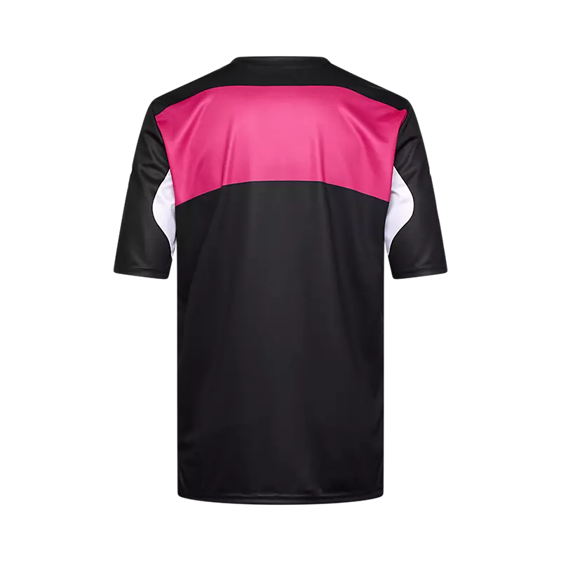 Ranger Digi Image Jersey