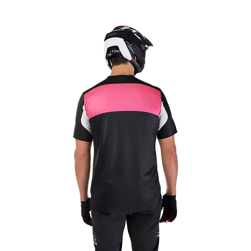 Ranger Digi Image Jersey
