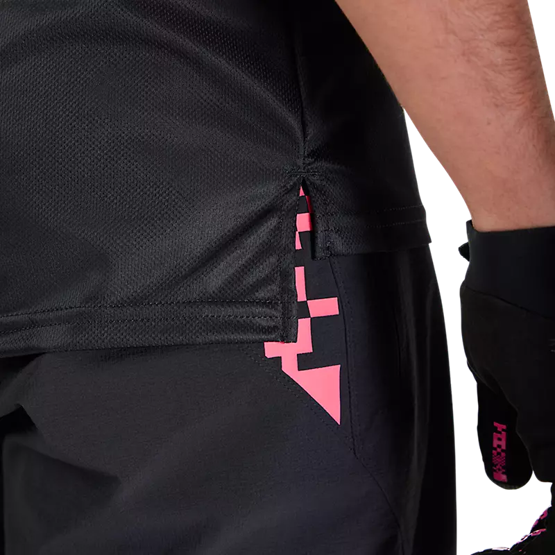 Ranger Digi Image Jersey