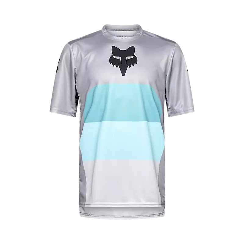 Ranger Grid Jersey