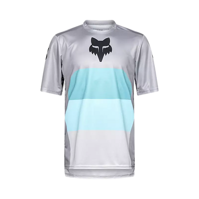 Fox Racing Ranger Grid Jersey