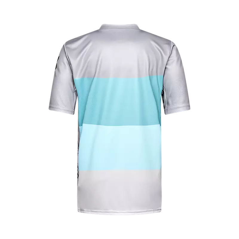 Ranger Grid Jersey