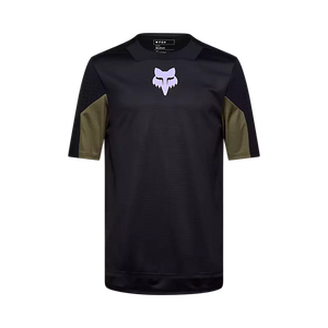 Fox Racing Defend Park Jersey
