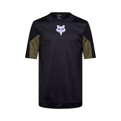 Fox Racing Defend Park Jersey