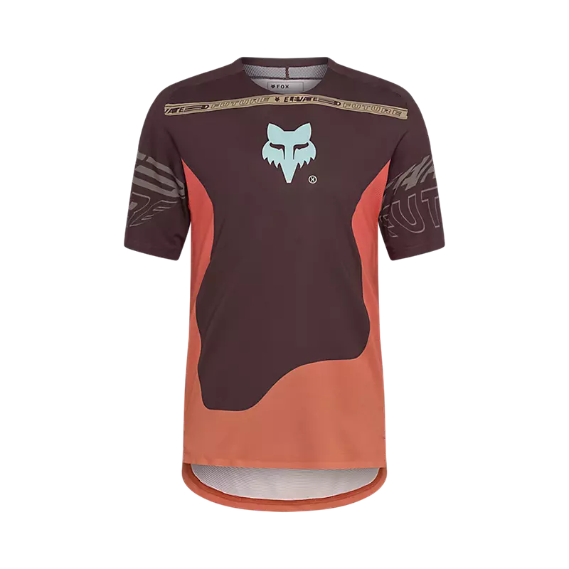 Flexair Elevated Future Jersey