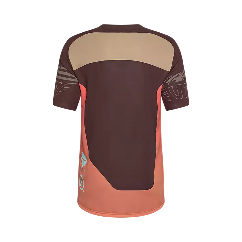 Flexair Elevated Future Jersey