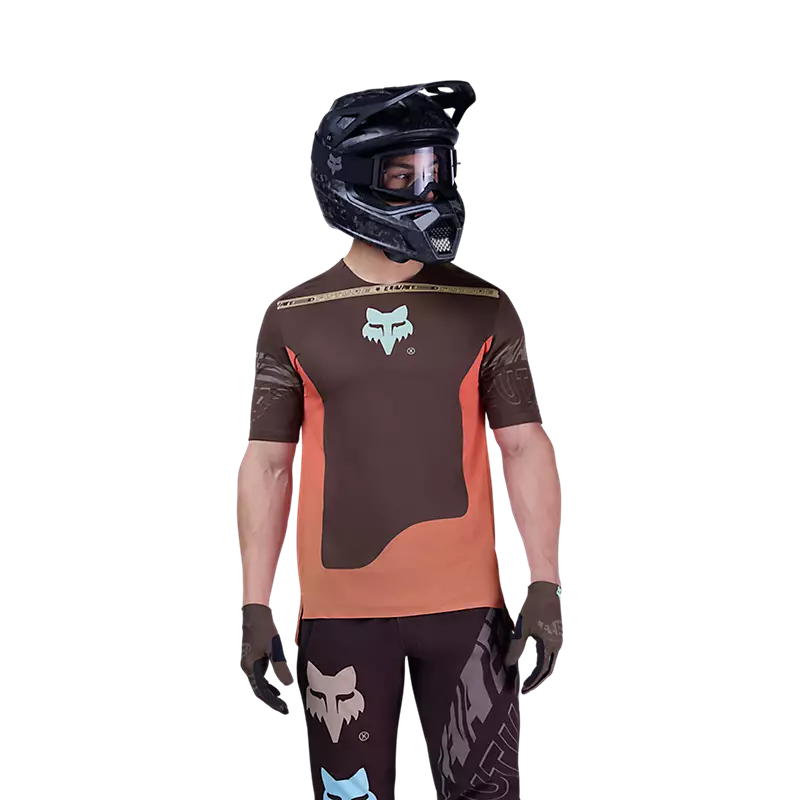 Flexair Elevated Future Jersey