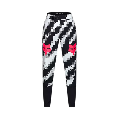 Fox Racing Ranger Digi Image Pants