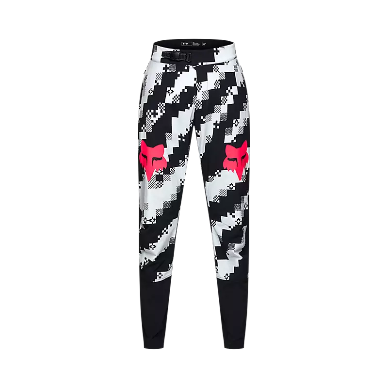 Ranger Digi Image Pants