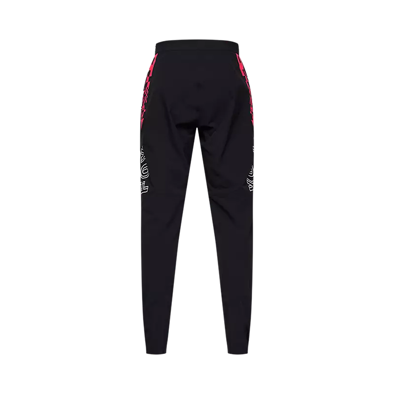 Ranger Digi Image Pants
