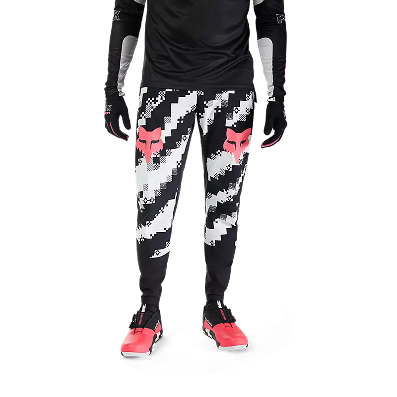 Ranger Digi Image Pants