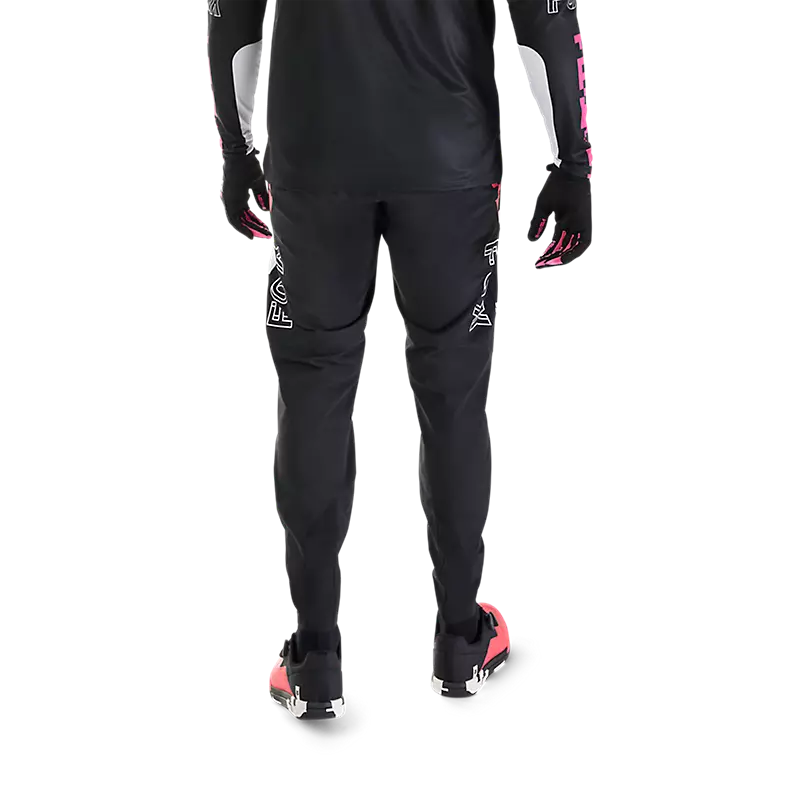 Ranger Digi Image Pants