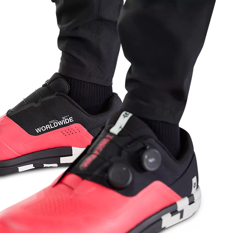 Ranger Digi Image Pants