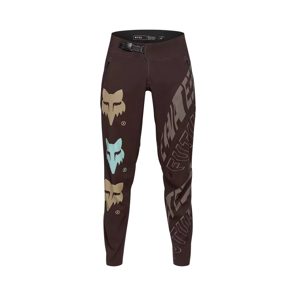 Flexair Elevated Pants 