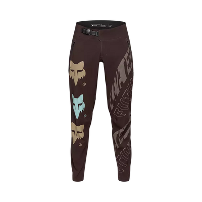 Fox Racing Flexair Elevated Pants 