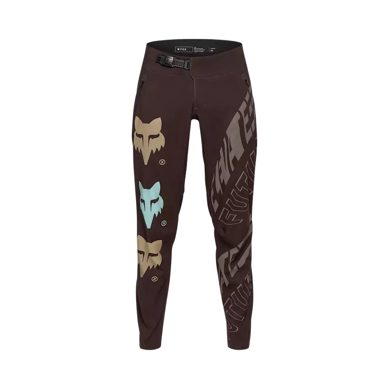 Flexair Elevated Pants 