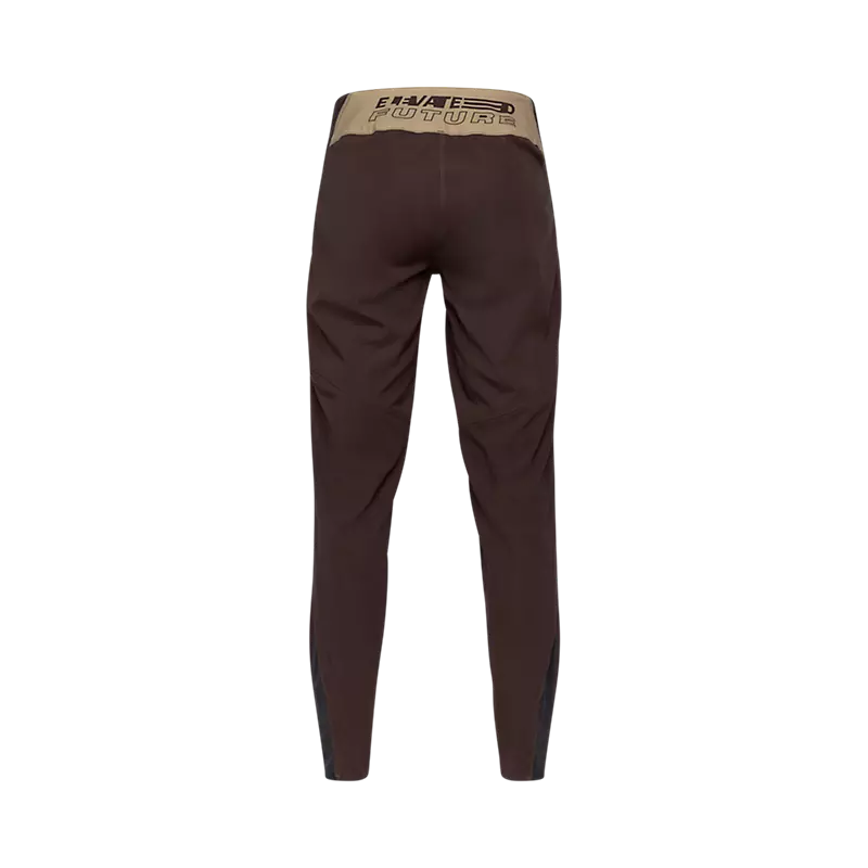Flexair Elevated Pants 