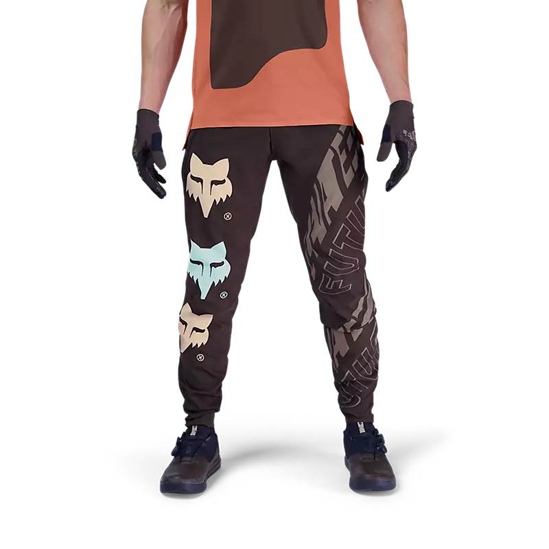 Flexair Elevated Pants 