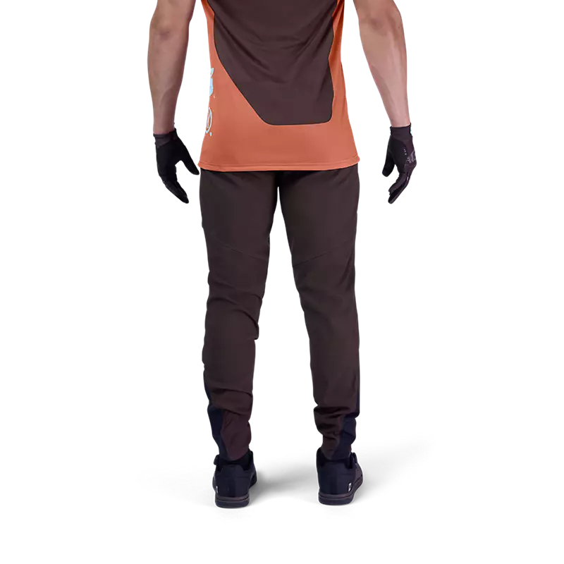 Flexair Elevated Pants 