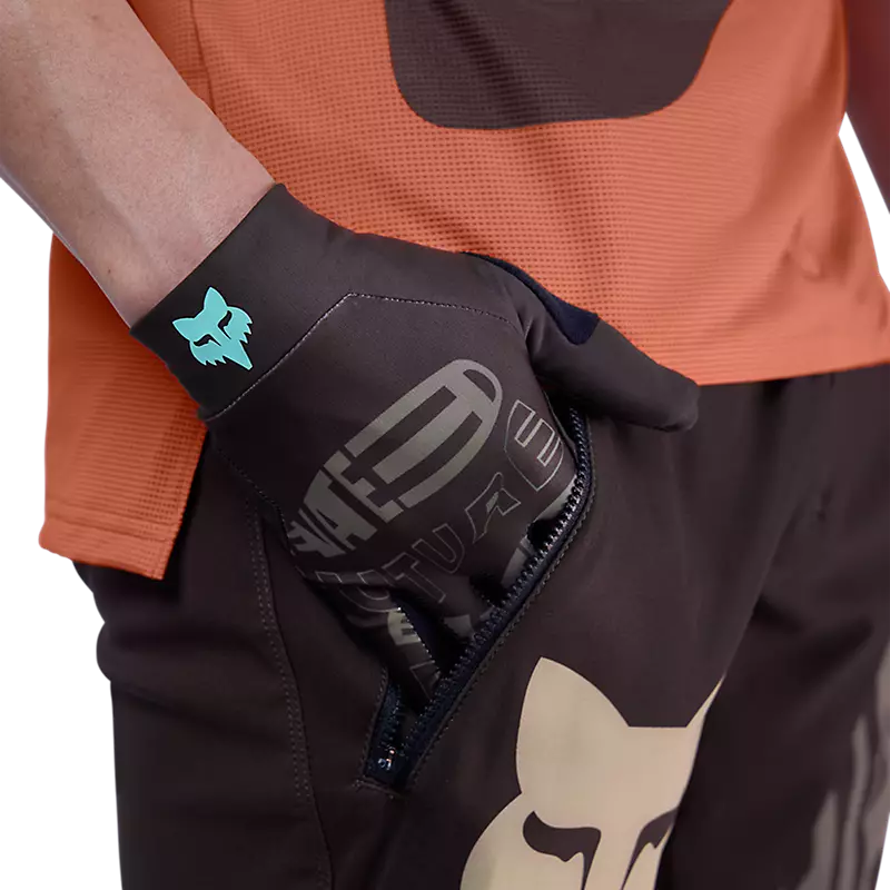 Flexair Elevated Pants 