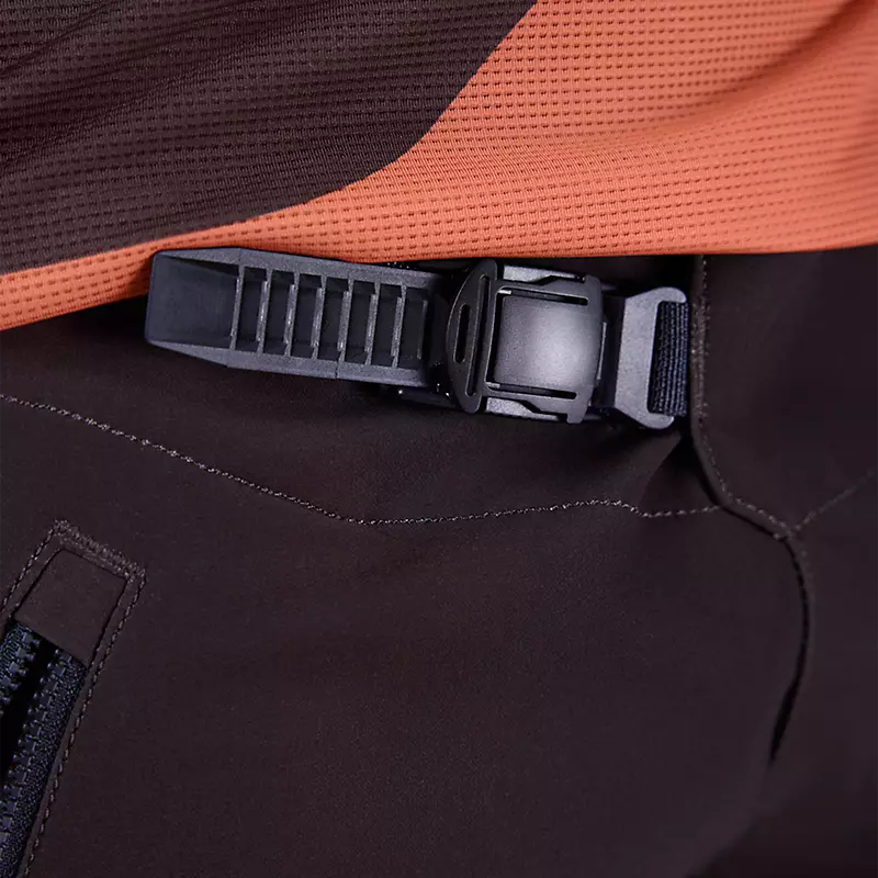 Flexair Elevated Pants 