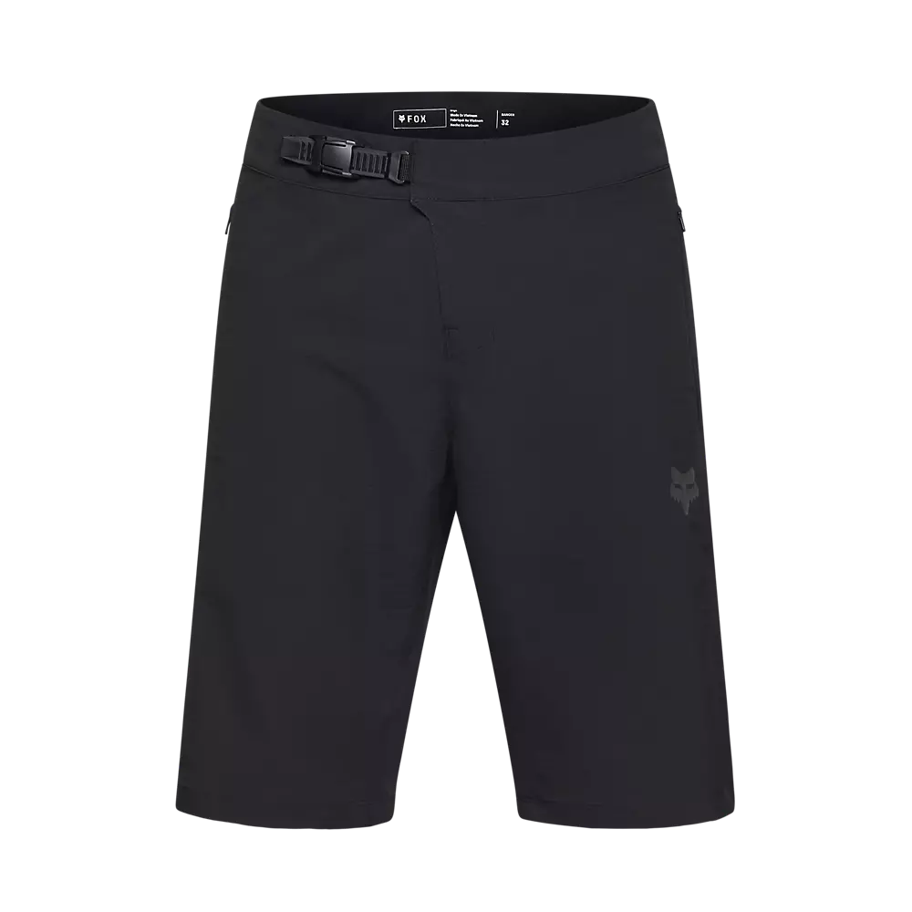 Ranger Shorts 