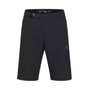 Fox Racing Ranger Shorts 