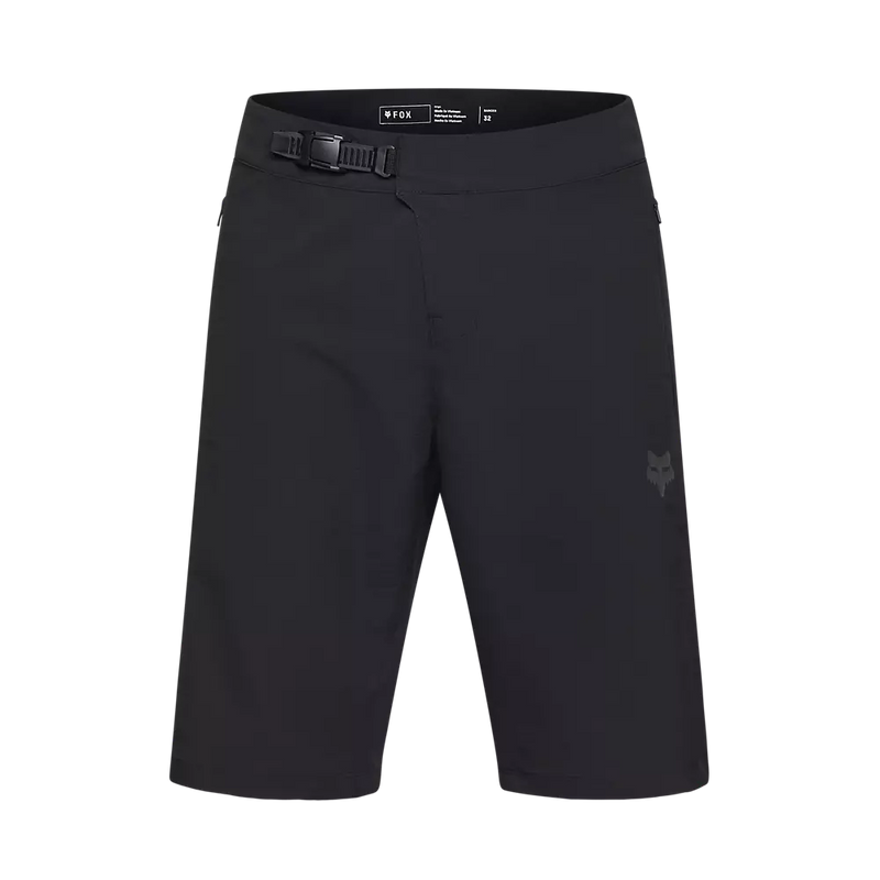 Ranger Shorts 