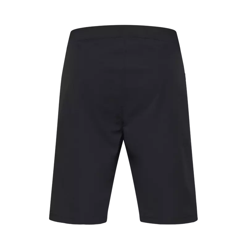 Ranger Shorts 