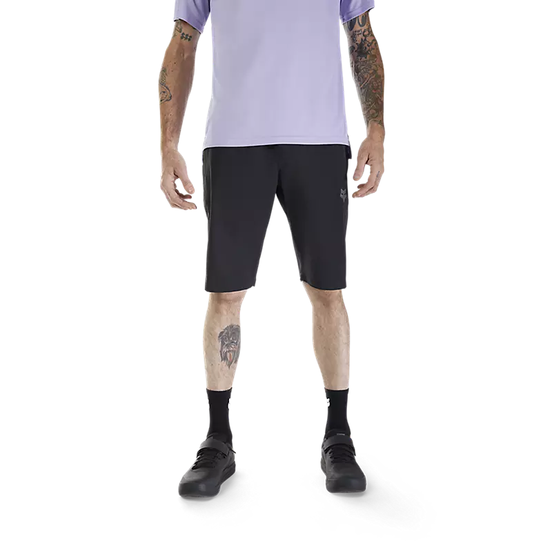 Ranger Shorts 