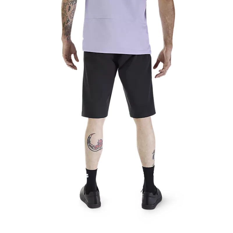 Ranger Shorts 