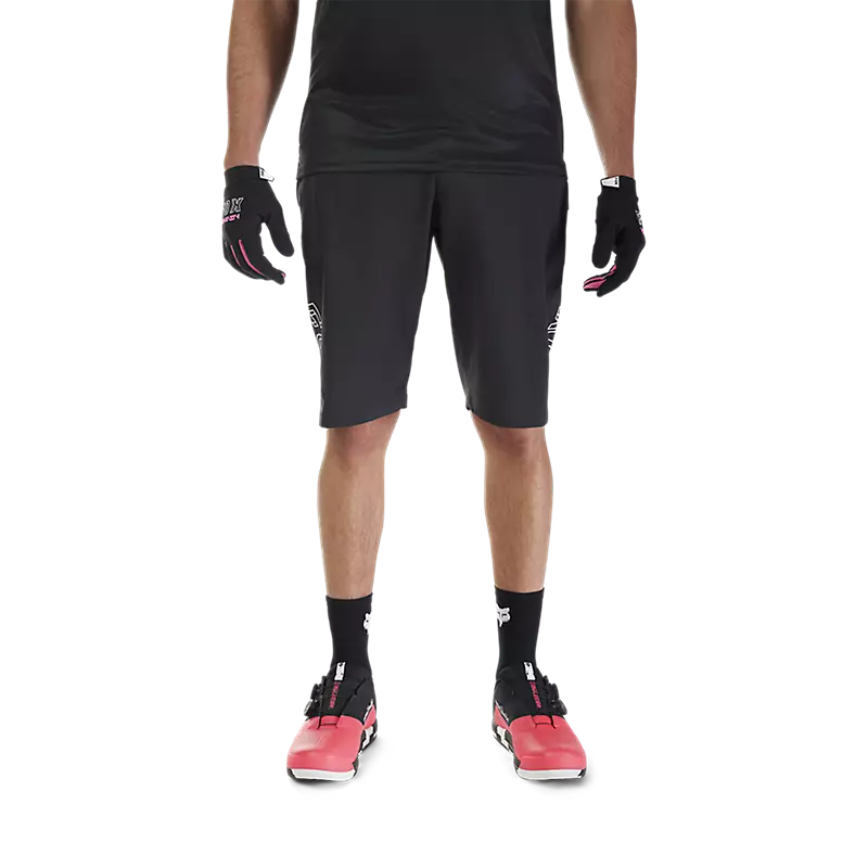Ranger Digi Image Shorts