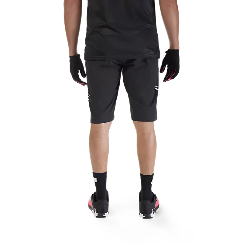 Ranger Digi Image Shorts