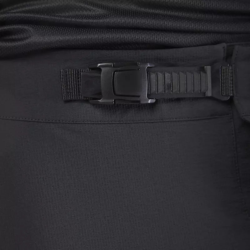 Ranger Digi Image Shorts