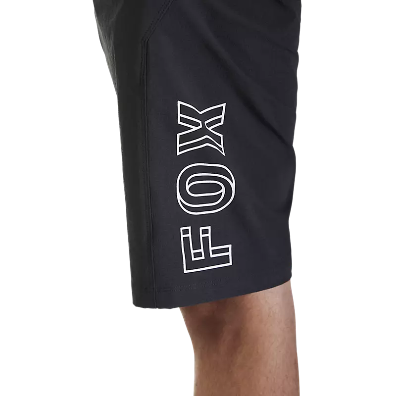 Ranger Digi Image Shorts