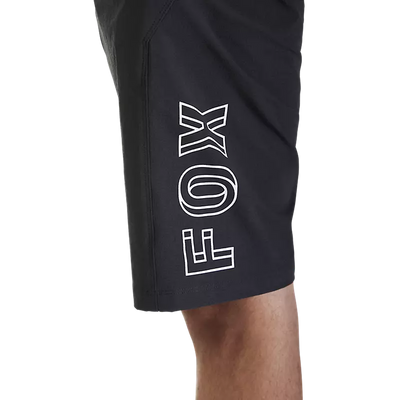Fox Racing Ranger Digi Image Shorts